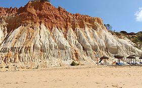 Casa Do Algarve