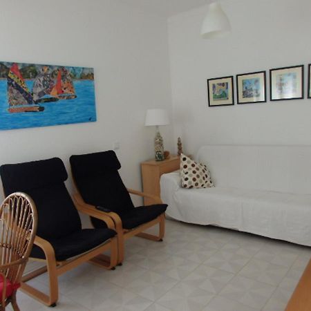 Apartamento Casa Do Algarve Albufeira Exterior foto